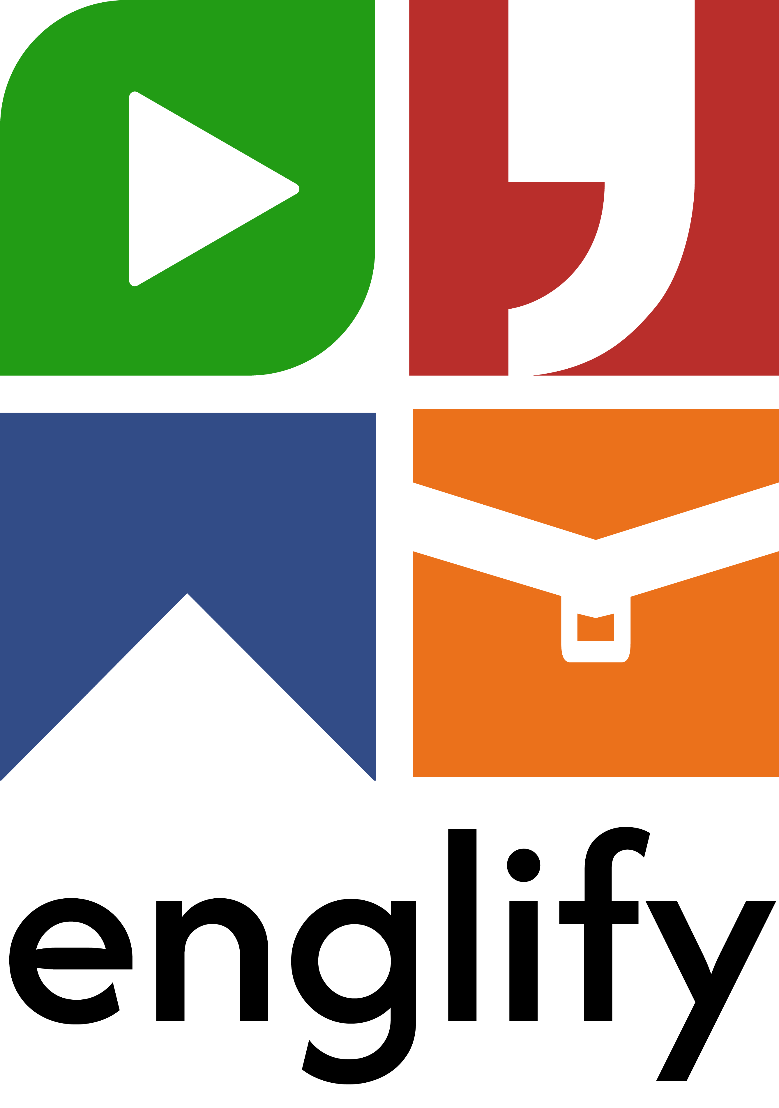 Campus